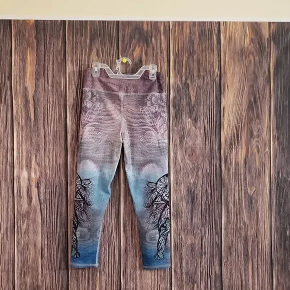 Evolution and Creation Active - Picture 8 of 12